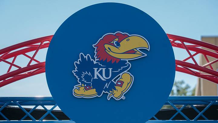 Fresno State HC Commends Kansas Football Ahead of Week 0 Matchup