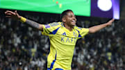 Al-Nassr v Al-Sadd - AFC Champions League Elite West Region