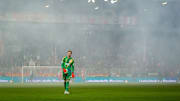 Union Berlin drohen harte Strafen