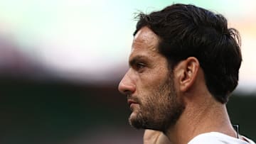 Marco Parolo