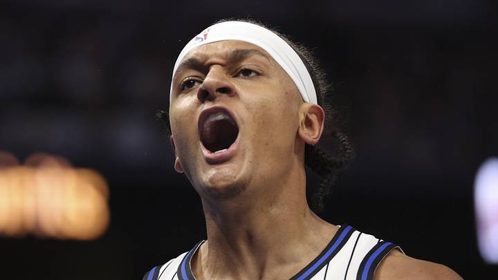 Milwaukee Bucks, Orlando Magic, Paolo Banchero