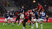 Milan? Internazionale? Napoli? Quem vai conquistar a Itália? O Campeonato Italiano segue aberto. 