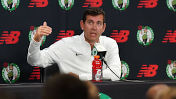 Boston Celtics, Los Angeles Lakers, Shake Milton, NBA Trade Rumors