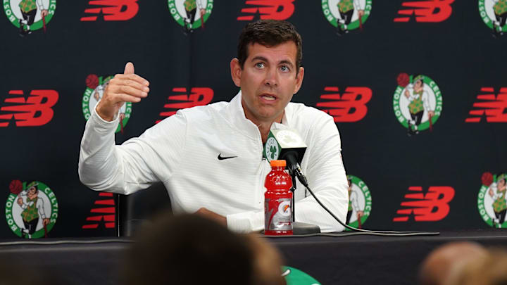 Boston Celtics, Los Angeles Lakers, Shake Milton, NBA Trade Rumors