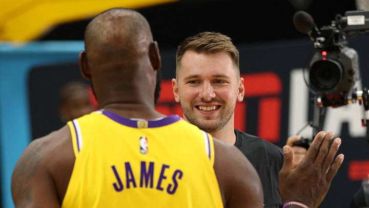 US-BASKET-NBA-LAKERS-MEDIA