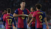 FC Barcelona