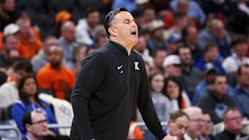 Xavier v Illinois