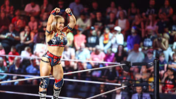 NXT
