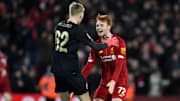 FBL-ENG-FACUP-LIVERPOOL-SHREWSBURY