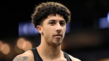 Phoenix Suns v Sacramento Kings