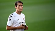 Rudi Garcia