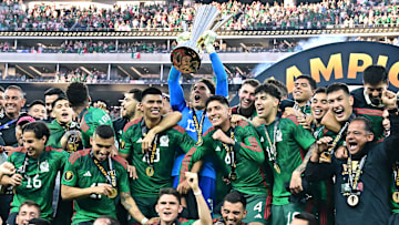 FBL-CONCACAF-GOLD-MATCH40-MEX-PAN