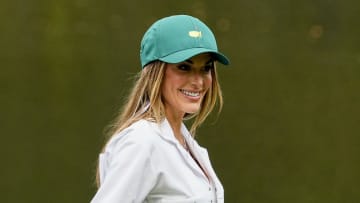 Jena Sims