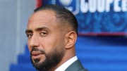 Mehdi Benatia aurait orchestré cette arrivée.