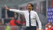 Simone Inzaghi