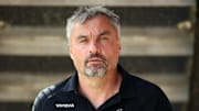 VfL-Trainer Thomas Reis steht vor einer ungewissen Zukunft