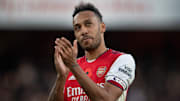 Arsenal v Watford - Premier League