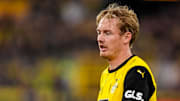 Wechselt Julian Brandt zu Werder Bremen?