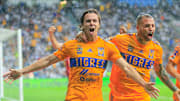 Monterrey v Tigres UANL - Playoffs Torneo Clausura 2023 Liga MX