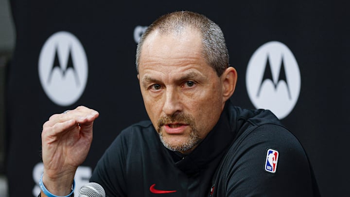 US-BASKET-NBA-BULLS-MEDIA