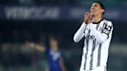 Angel Di Maria 
