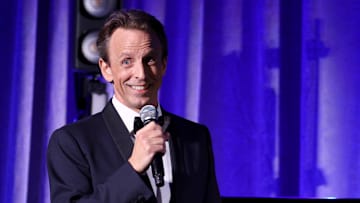 The American Museum of Natural History's 2023 Museum Gala