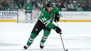 Cody Ceci - Game Four