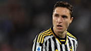 Federico Chiesa va enfin pouvoir compter sur une vraie préparation cet été