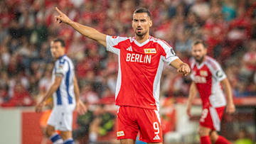 Ivan Prtajin