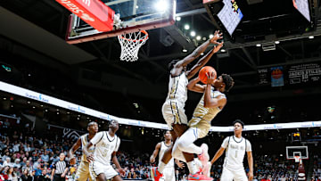 Tracking which 4-star and 5-star players might be watched by Syracuse basketball during the fall recruiting period.