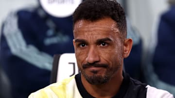 Danilo