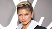 Zendaya