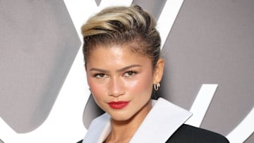 Zendaya