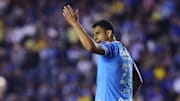 Cruz Azul v America - Playoffs Torneo Apertura 2024 Liga MX