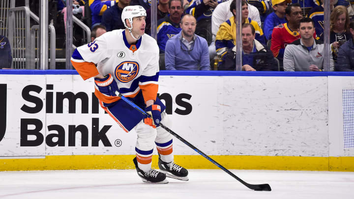 Pittsburgh Penguins vs New York Islanders odds, prop bets and predictions for NHL game tonight. Pittsburgh Penguins vs New York Islanders odds, prop bets and predictions for NHL game tonight.
