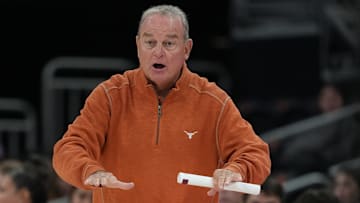 Texas Woman's University v Texas