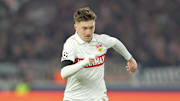 VfB Stuttgart v BSC Young Boys - UEFA Champions League 2024/25 League Phase MD6