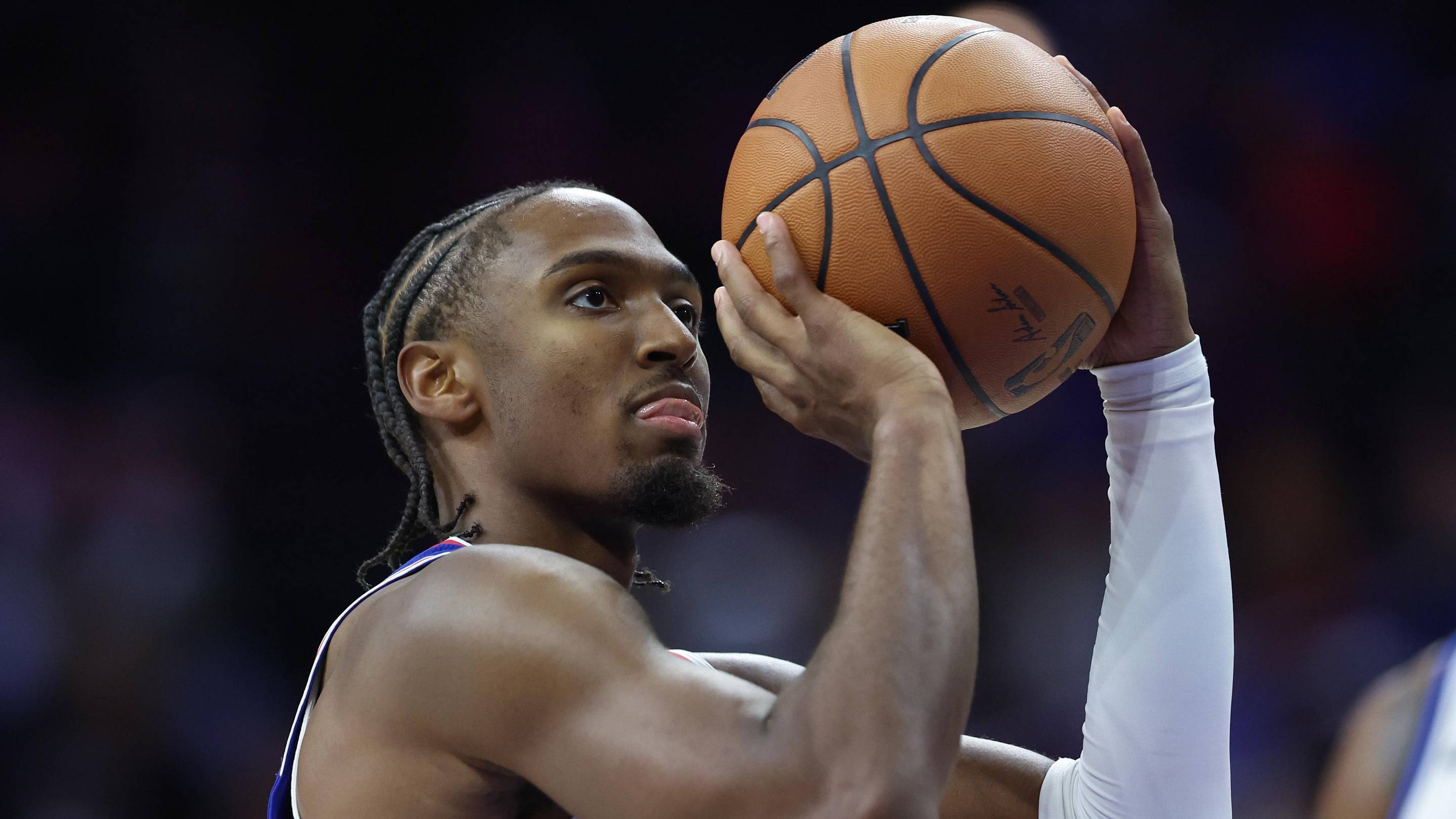 Hot-Start Sixers, Up-Tempo Identity: The Paul George–Joel Embiid Question