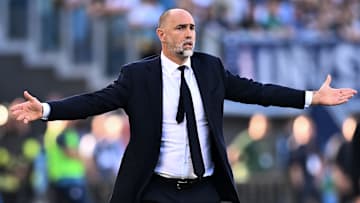 Igor Tudor Igor Tudor