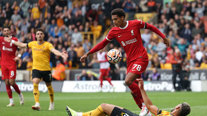 FBL-ENG-PR-WOLVES-LIVERPOOL