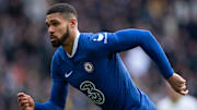 Tottenham Hotspur v Chelsea FC - Premier League