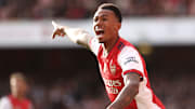 Gabriel fought off muggers