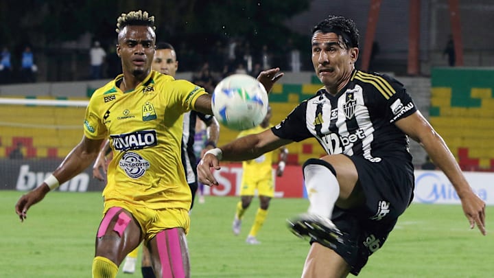 Bola rola a partir das 21h30min Bola rola a partir das 21h30min