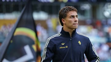 Kenan Yildiz's exploits at the FIFA Club World Cup cemented his value to Juventus