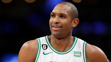 Atlanta Hawks v Boston Celtics - Game Two