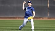 Los Dodgers tienen un lugar reservado para Roki Sasaki