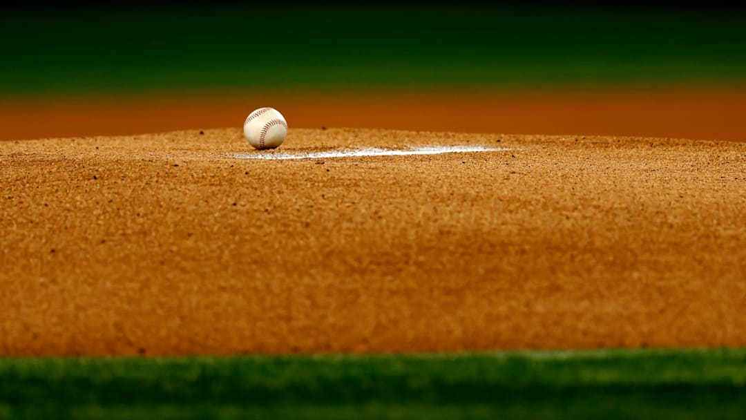 Houston Astros