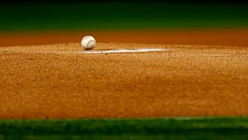 Houston Astros