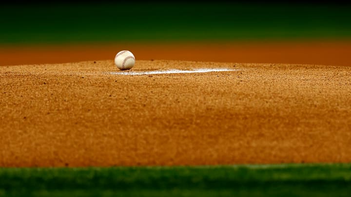 Houston Astros