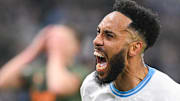 L'OM veut valider sa place en quarts de finale de Ligue Europa